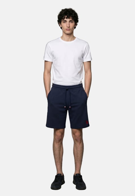 U.S. Polo Assn Shorts Adult - Image 2