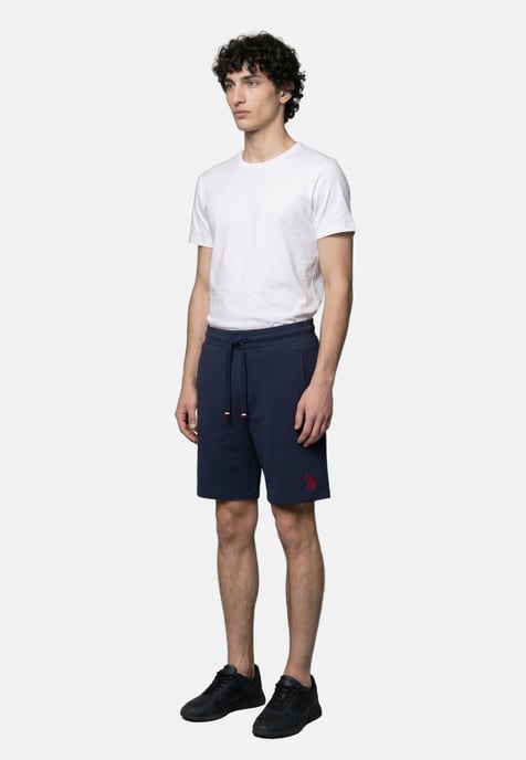 U.S. Polo Assn Shorts Adult - Image 3