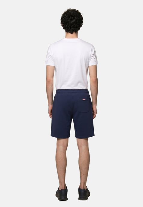 U.S. Polo Assn Shorts Adult - Image 4