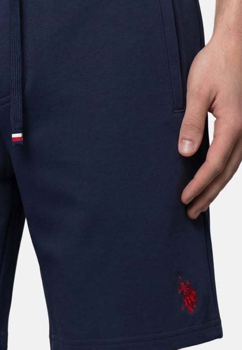 U.S. Polo Assn Shorts Adult - Image 5