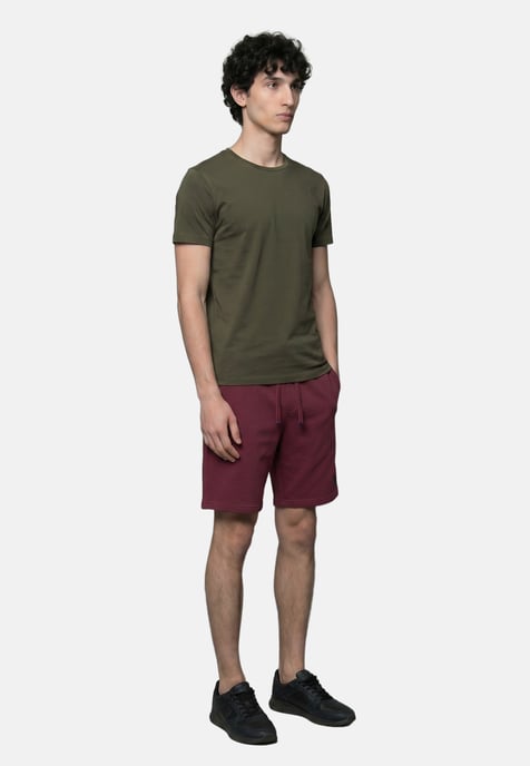 U.S. Polo Assn Shorts Adult - Image 2