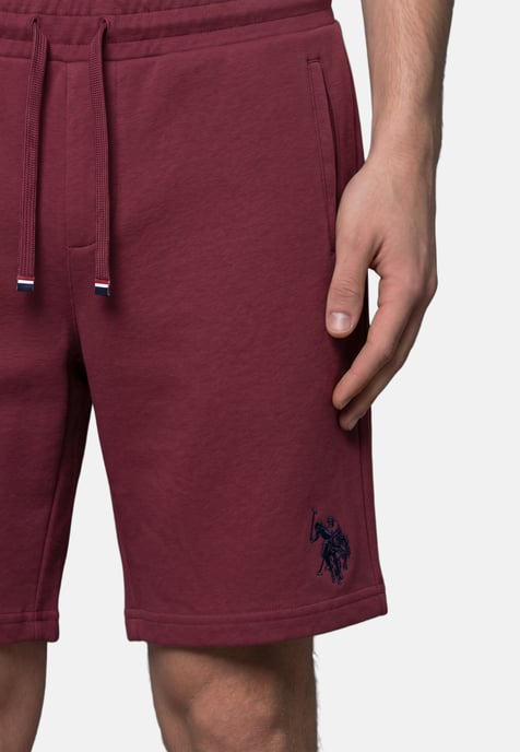 U.S. Polo Assn Shorts Adult - Image 4