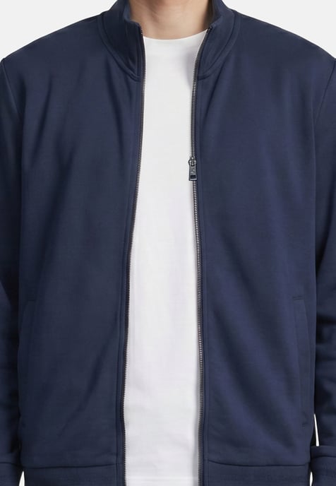 Navigare Camisa de entrenamiento Men - Image 5
