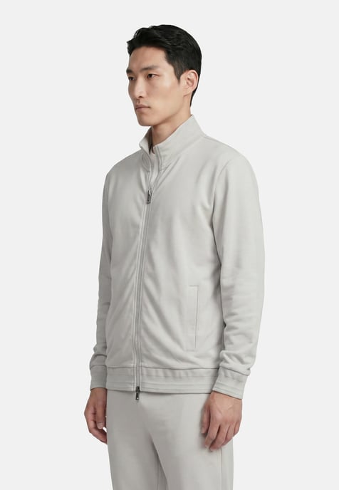 Navigare Camisa de entrenamiento Men - Image 2
