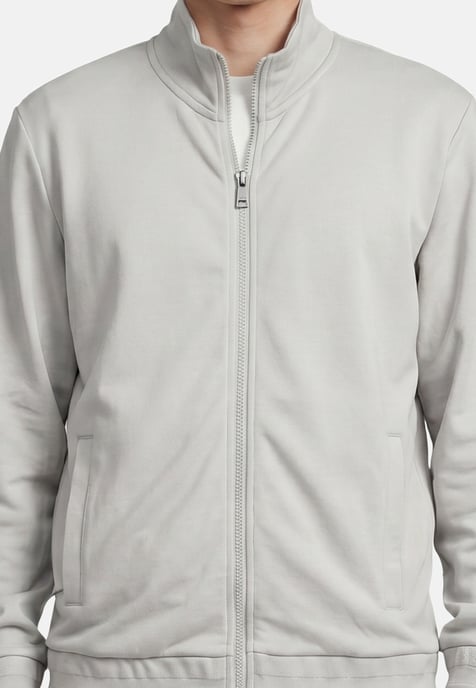 Navigare Camisa de entrenamiento Men - Image 5