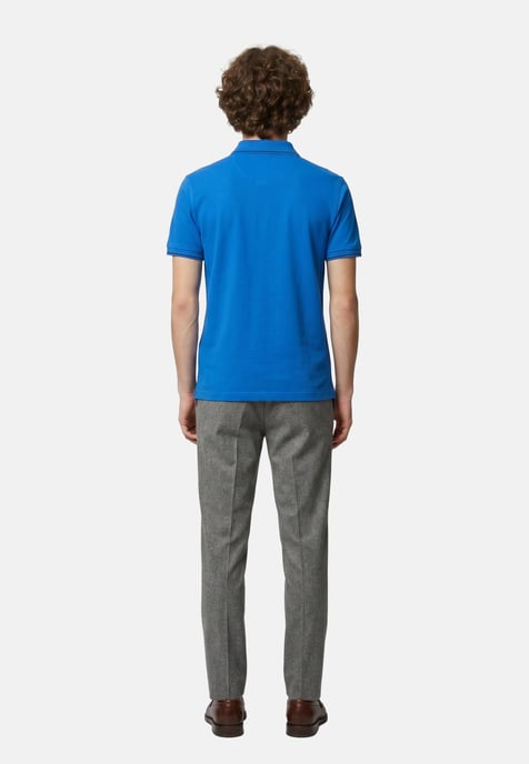 Napapijri Polo Men - Image 4