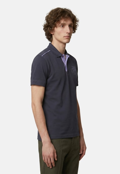 Napapijri Polo Men - Image 3