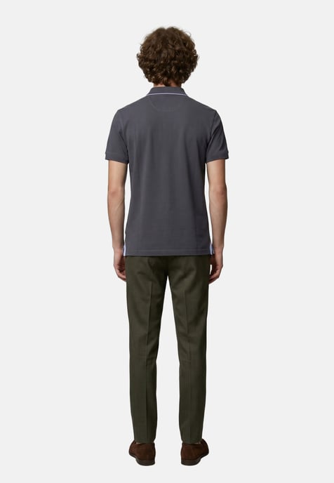 Napapijri Polo Men - Image 4