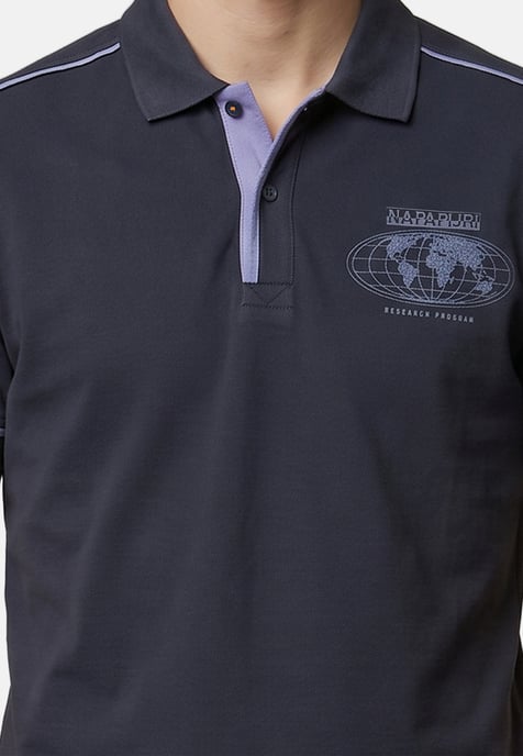 Napapijri Polo Men - Image 5