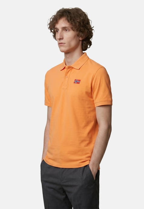 Napapijri Polo Men - Image 3