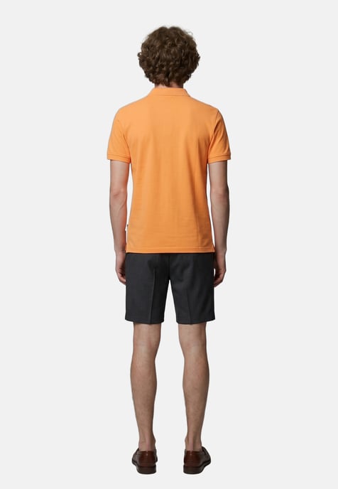 Napapijri Polo Men - Image 4