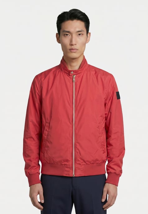 Navigare Chaqueta Men - Image 2