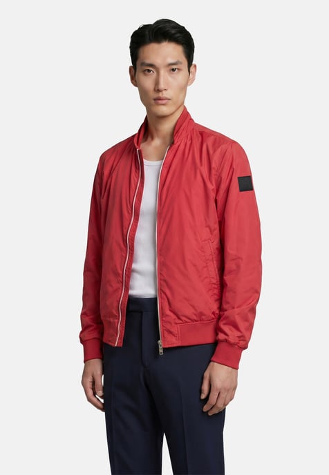 Navigare Chaqueta Men - Image 3