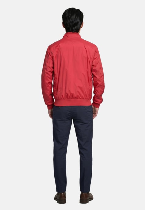Navigare Chaqueta Men - Image 5