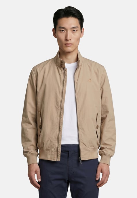 Navigare Chaqueta Men - Image 1