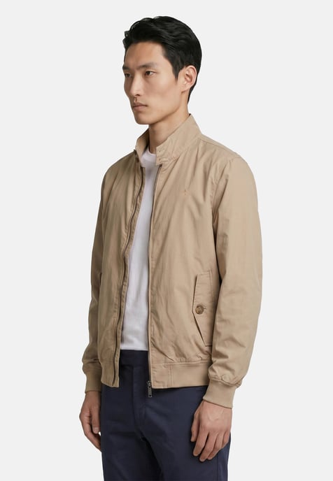 Navigare Chaqueta Men - Image 3