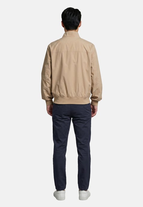 Navigare Chaqueta Men - Image 5