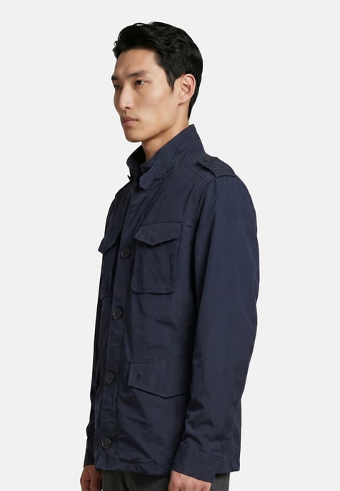 Navigare Chaqueta Men - Image 2