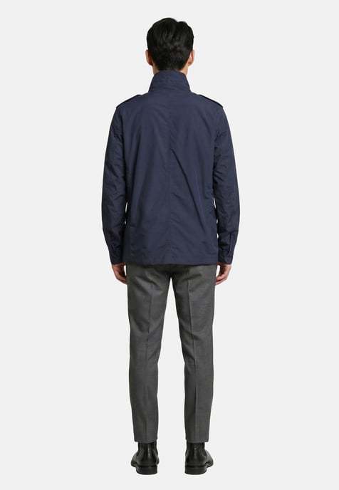 Navigare Chaqueta Men - Image 4