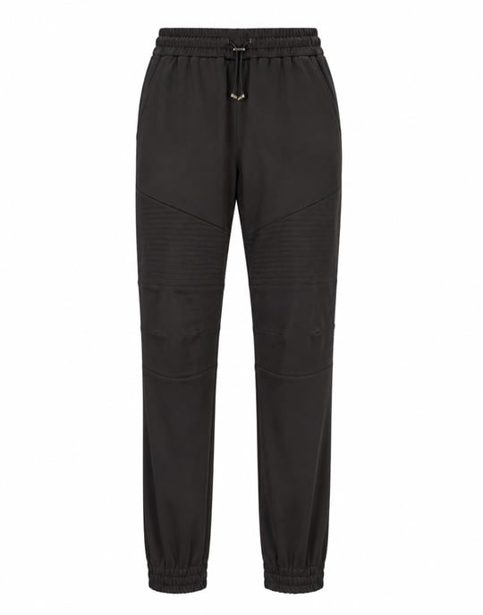 Pantalones De Jogging - Image 1