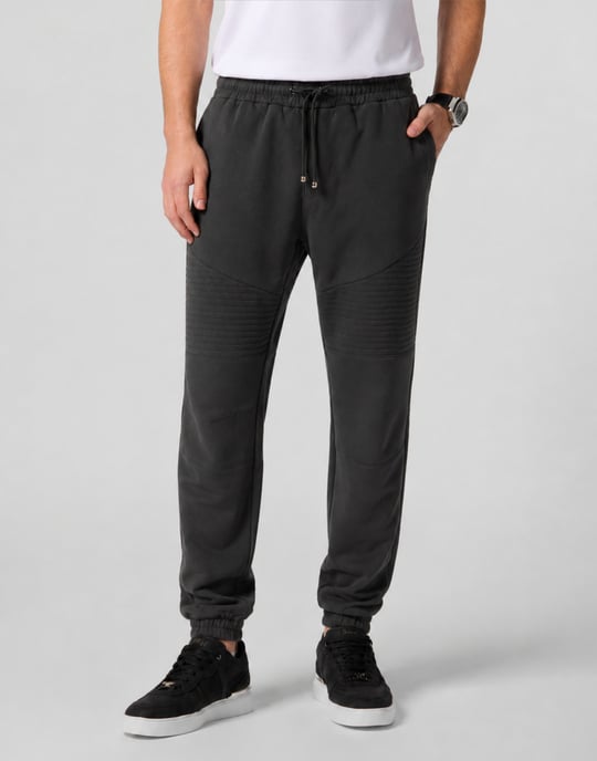 Pantalones De Jogging - Image 2