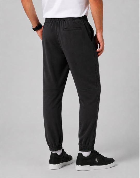 Pantalones De Jogging - Image 3