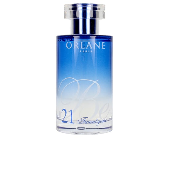 Be 21 Eau De Parfum Vaporizador 100 ml - Image 1