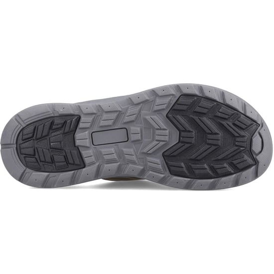 Hush Puppies Lewis Sandalias - Image 2