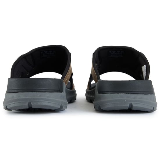 Hush Puppies Lewis Sandalias - Image 3