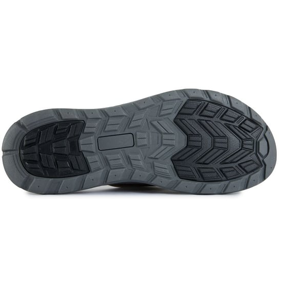 Hush Puppies Lewis Sandalias - Image 4
