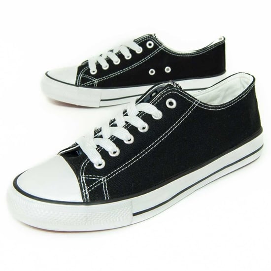 Sneaker Casual Para Hombre Montevita Connveh 105281 - Image 1