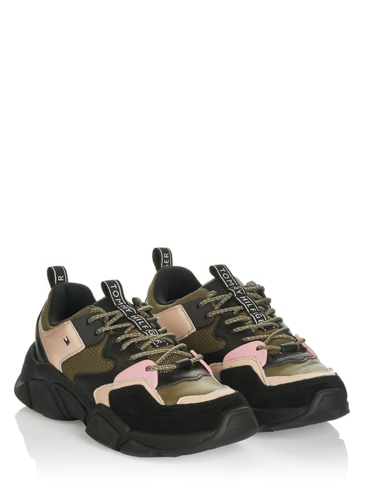Zapatos Tommy Hilfiger - Image 2