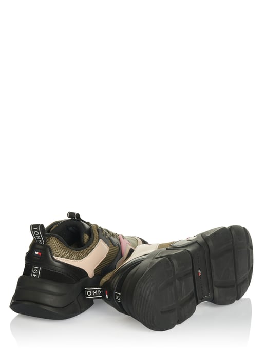 Zapatos Tommy Hilfiger - Image 3