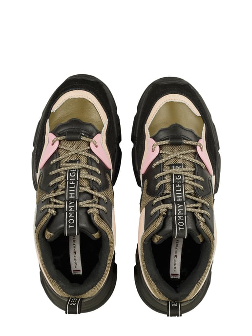 Zapatos Tommy Hilfiger - Image 4