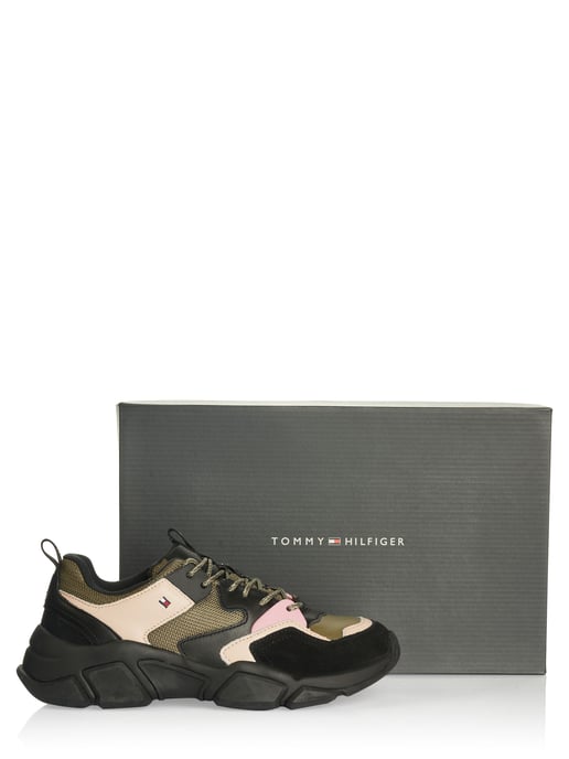 Zapatos Tommy Hilfiger - Image 5