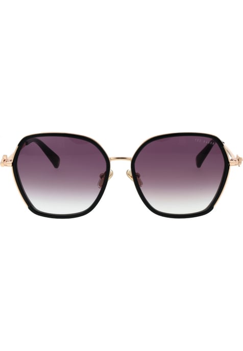 Ted Baker Gafas de sol TB1776 001 58 - Image 2