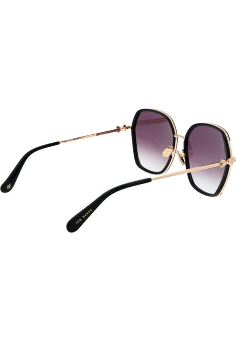 Ted Baker Gafas de sol TB1776 001 58 - Image 3