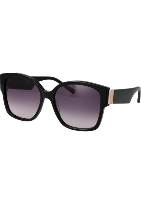 Ted Baker Gafas de sol TB1767 001 56 - Image 1