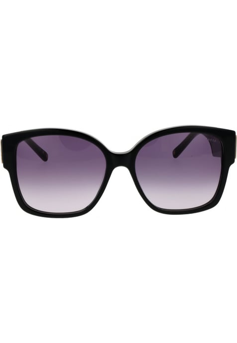Ted Baker Gafas de sol TB1767 001 56 - Image 2