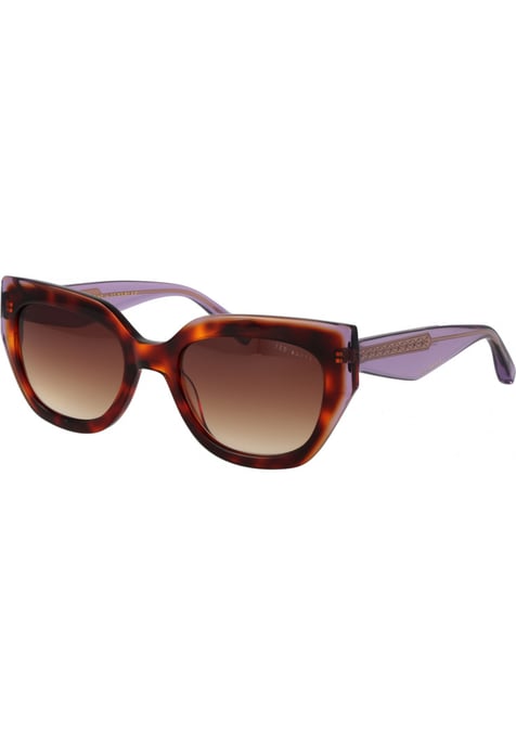 Ted Baker Gafas de sol TB1757 100 53 - Image 1