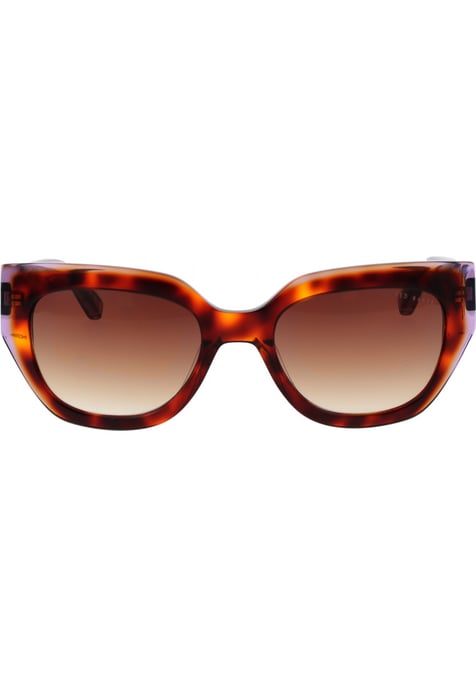 Ted Baker Gafas de sol TB1757 100 53 - Image 2