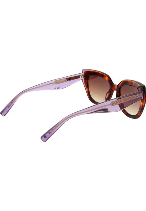 Ted Baker Gafas de sol TB1757 100 53 - Image 3