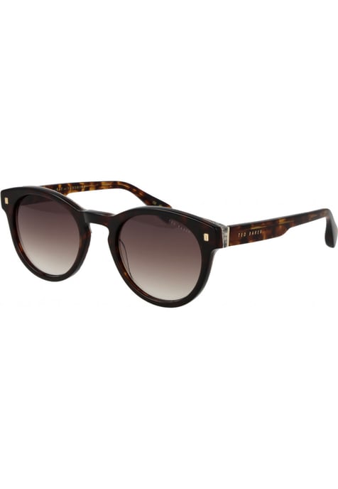 Ted Baker Gafas de sol TB1752 119 51 - Image 1