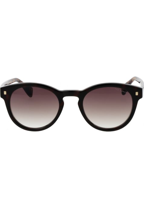 Ted Baker Gafas de sol TB1752 119 51 - Image 2