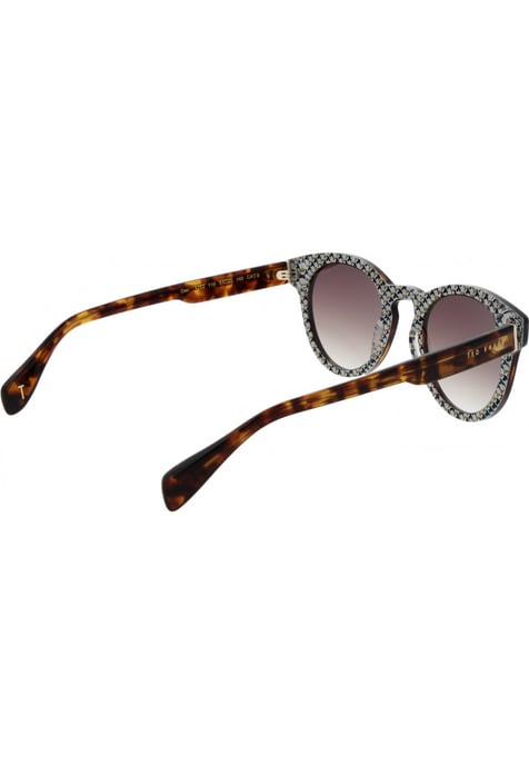 Ted Baker Gafas de sol TB1752 119 51 - Image 3