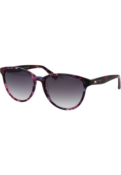 Ted Baker Gafas de sol TB1763 702 57 - Image 1