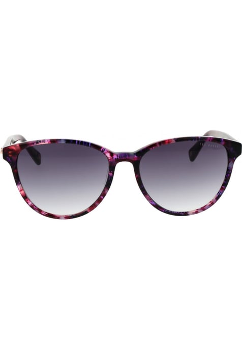 Ted Baker Gafas de sol TB1763 702 57 - Image 2