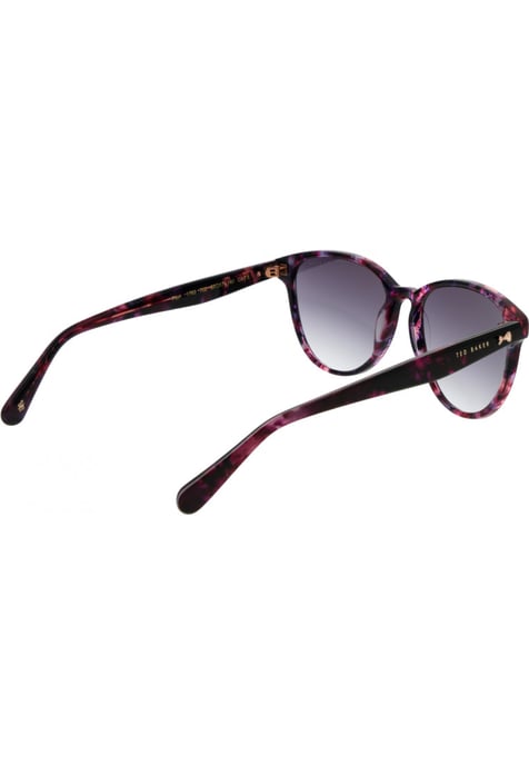 Ted Baker Gafas de sol TB1763 702 57 - Image 3