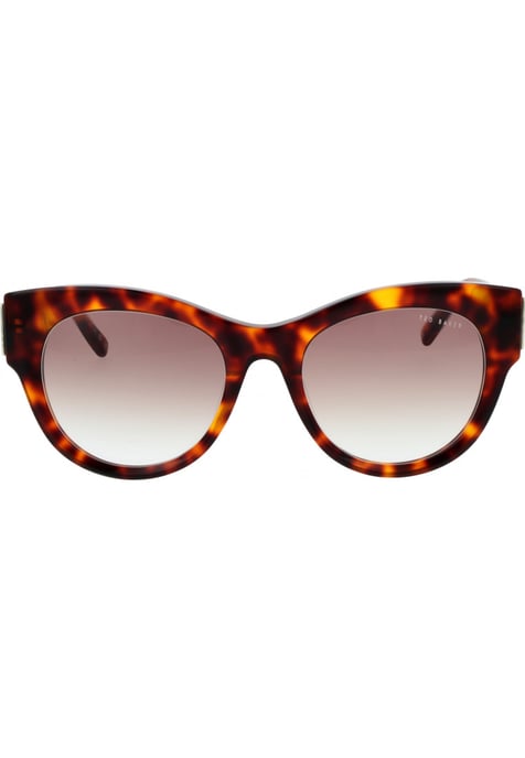Ted Baker Gafas de sol TB1766 100 52 - Image 2