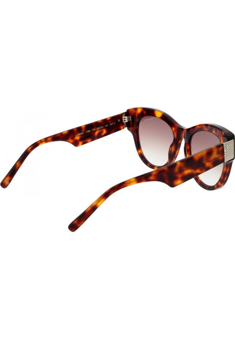 Ted Baker Gafas de sol TB1766 100 52 - Image 3